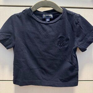 Vilebrequin baby Tshirt